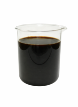糖アルコールCa・Mg肥料
